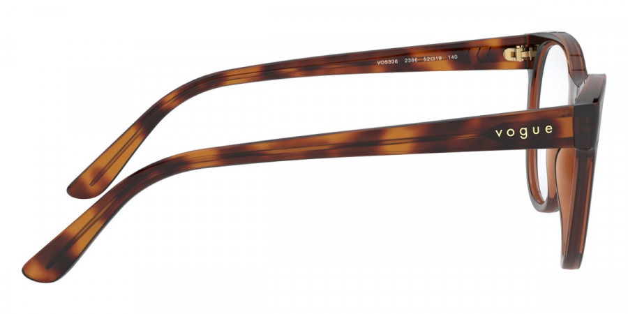 Vogue Eyewear™ - VO5336