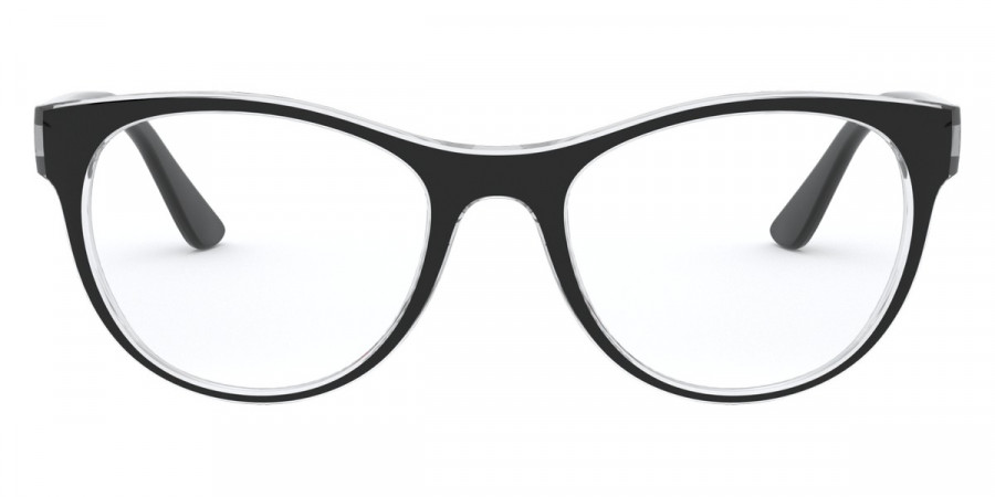 Vogue Eyewear™ - VO5336