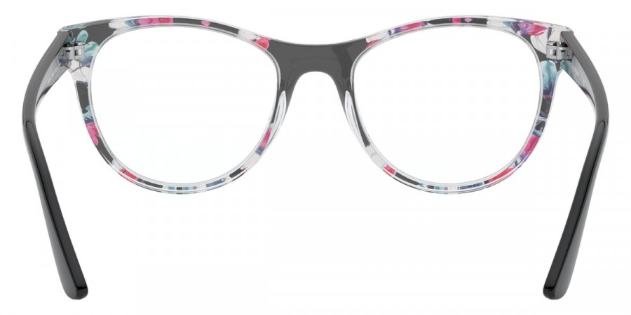 Vogue Eyewear™ - VO5336