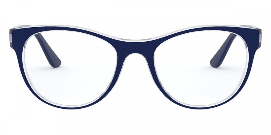 Vogue Eyewear™ - VO5336