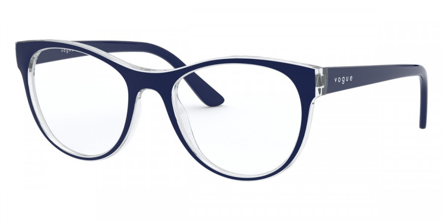 Vogue Eyewear™ - VO5336