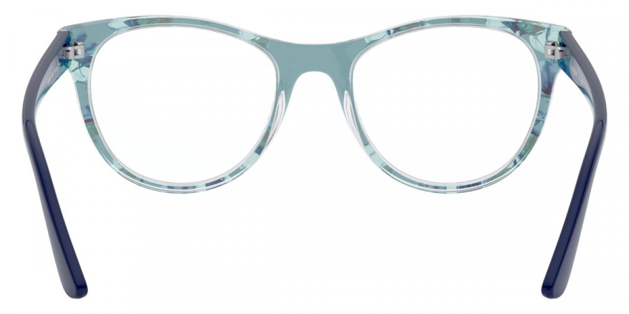 Vogue Eyewear™ - VO5336