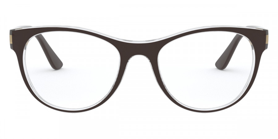 Vogue Eyewear™ - VO5336