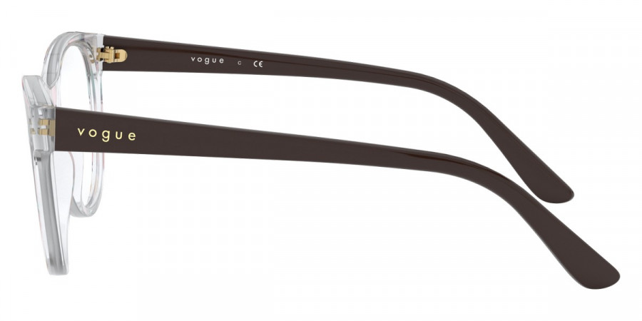 Vogue Eyewear™ - VO5336