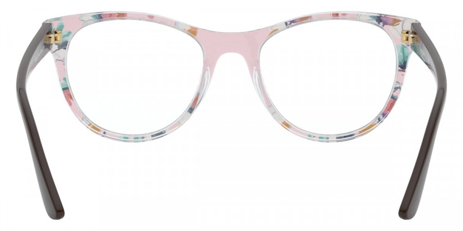 Vogue Eyewear™ - VO5336