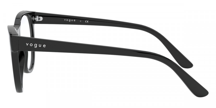 Vogue Eyewear™ - VO5336