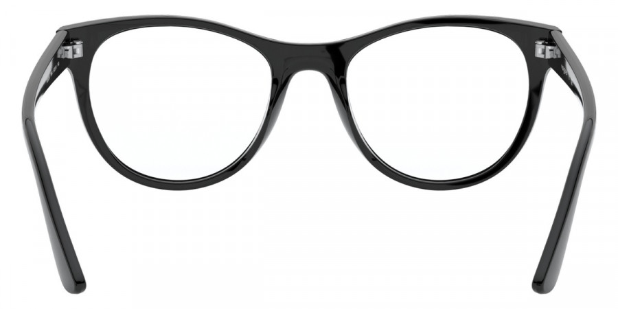 Vogue Eyewear™ - VO5336