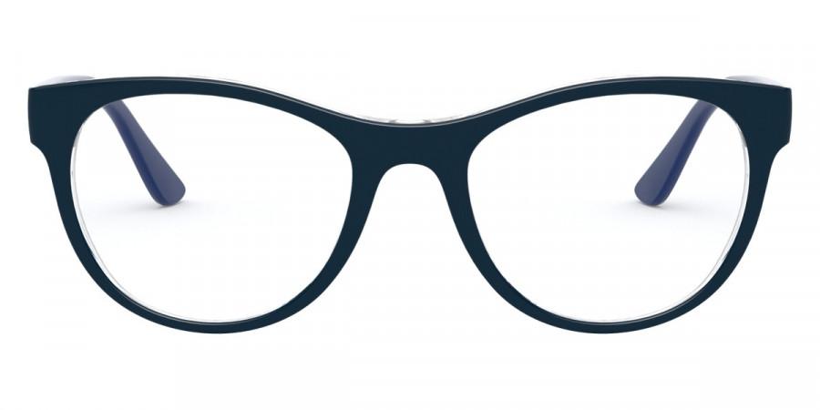 Vogue Eyewear™ - VO5336F