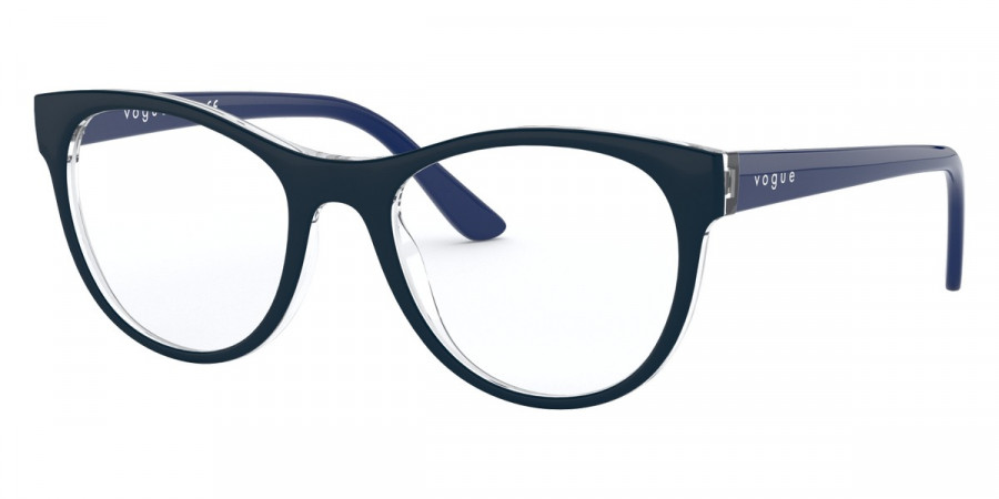 Vogue Eyewear™ - VO5336F