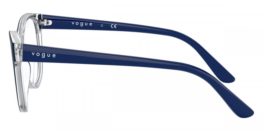 Vogue Eyewear™ - VO5336F