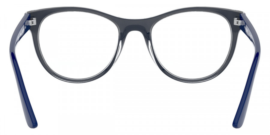 Vogue Eyewear™ - VO5336F