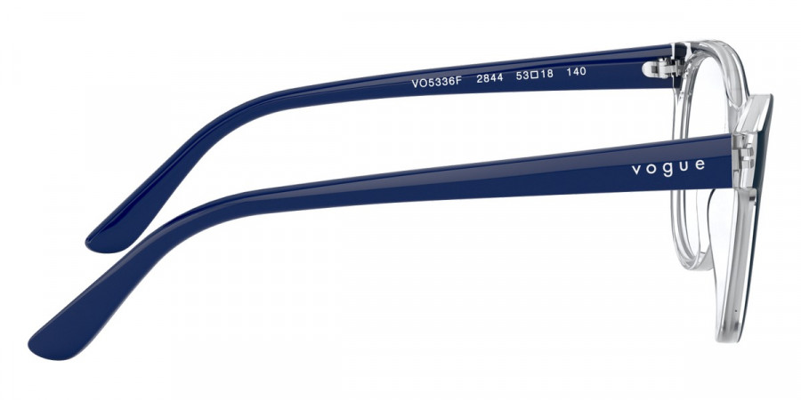 Vogue Eyewear™ - VO5336F