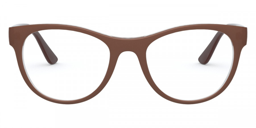 Vogue Eyewear™ - VO5336F