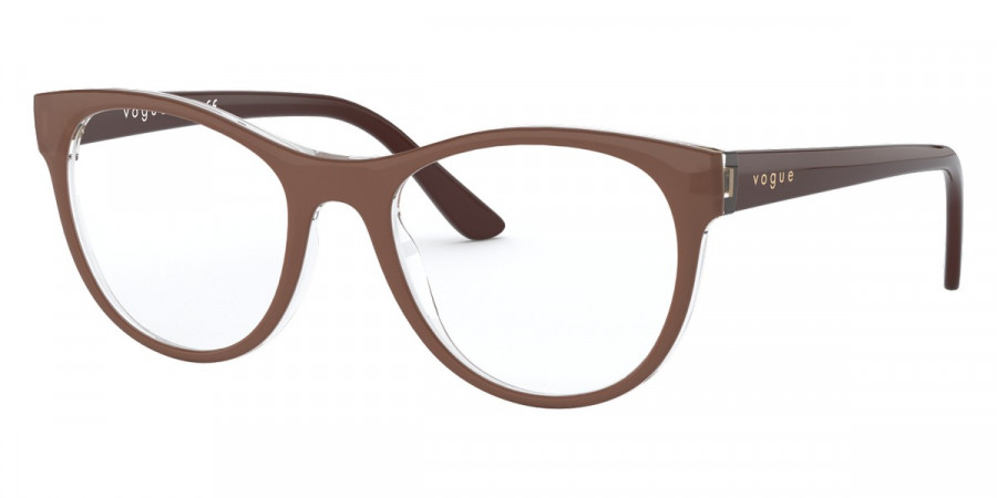 Vogue Eyewear™ - VO5336F