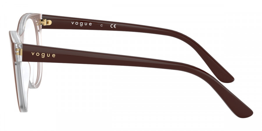 Vogue Eyewear™ - VO5336F