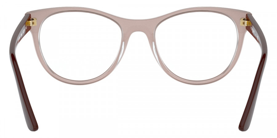 Vogue Eyewear™ - VO5336F