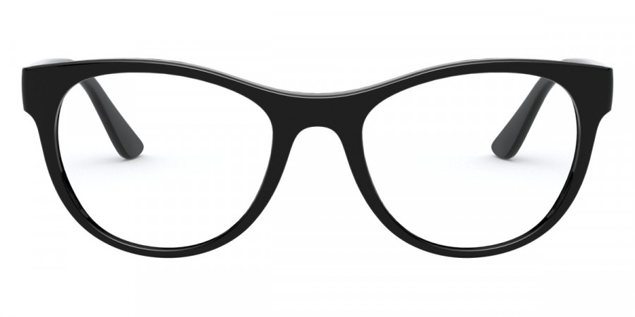 Vogue Eyewear™ - VO5336F