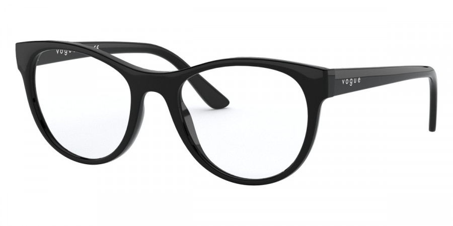 Vogue Eyewear™ - VO5336F