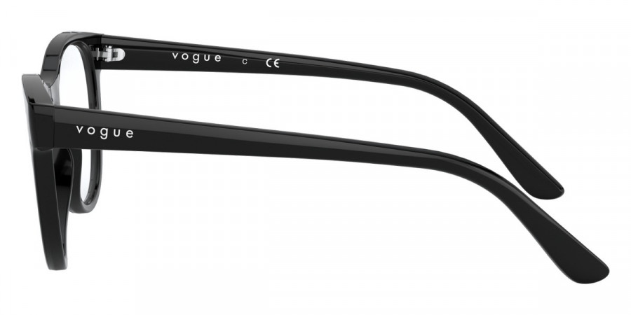 Vogue Eyewear™ - VO5336F