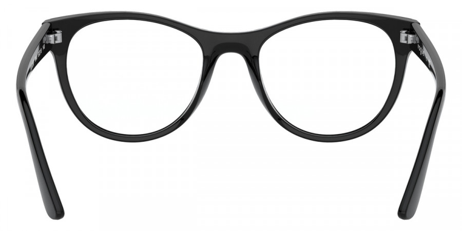 Vogue Eyewear™ - VO5336F