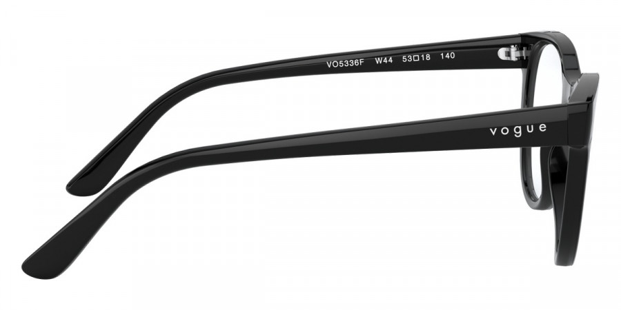 Vogue Eyewear™ - VO5336F