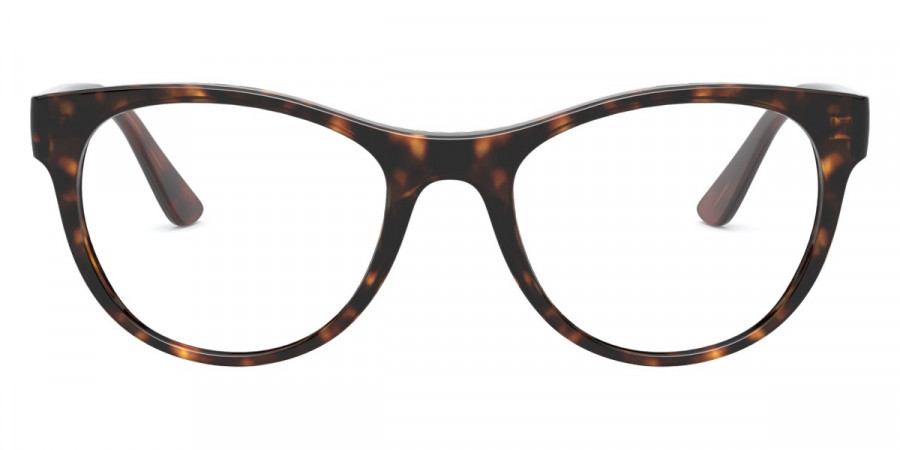 Vogue Eyewear™ - VO5336F