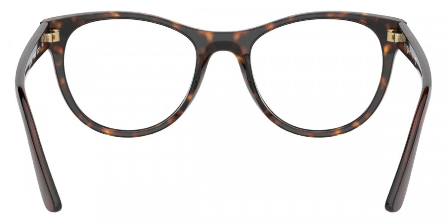 Vogue Eyewear™ - VO5336F