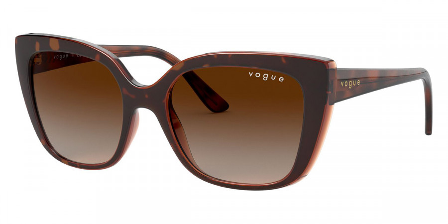 Vogue Eyewear™ - VO5337S