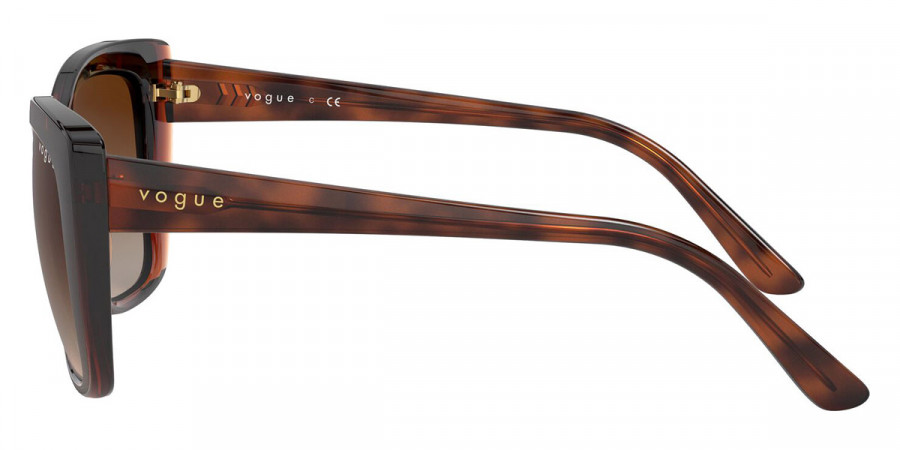 Vogue Eyewear™ - VO5337S