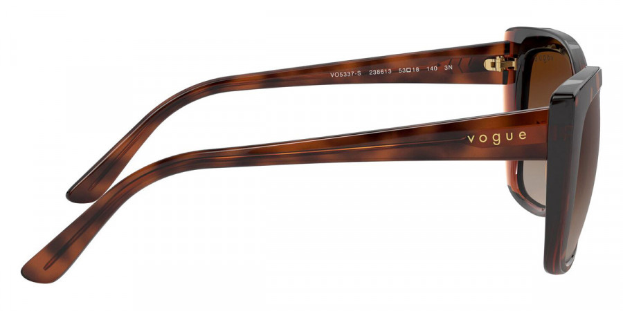 Vogue Eyewear™ - VO5337S