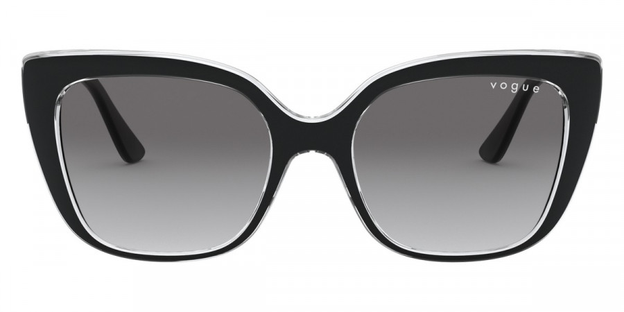 Vogue Eyewear™ - VO5337S