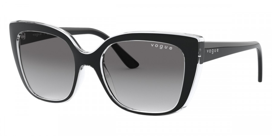 Vogue Eyewear™ - VO5337S