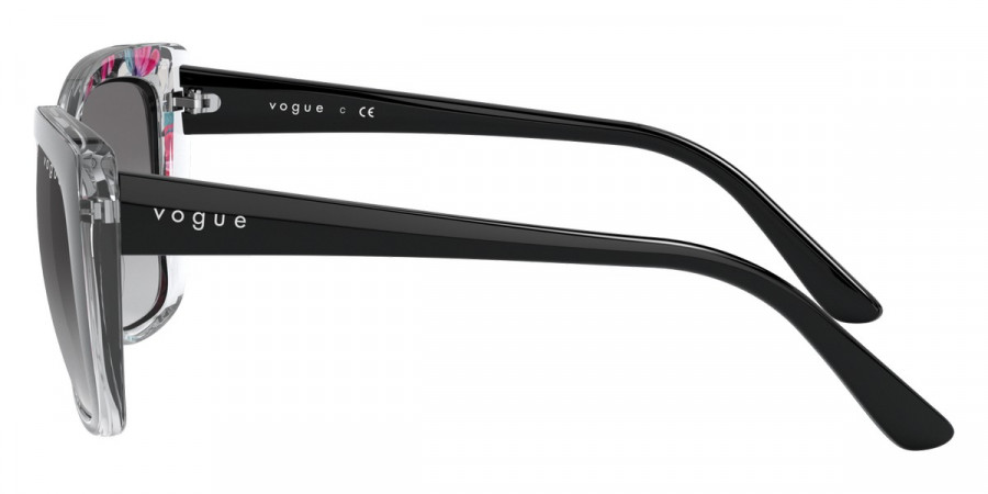 Vogue Eyewear™ - VO5337S