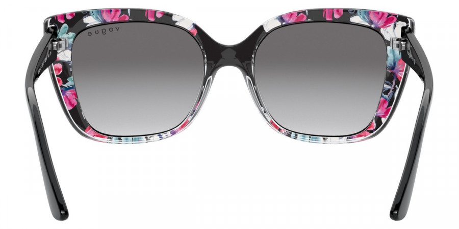 Vogue Eyewear™ - VO5337S