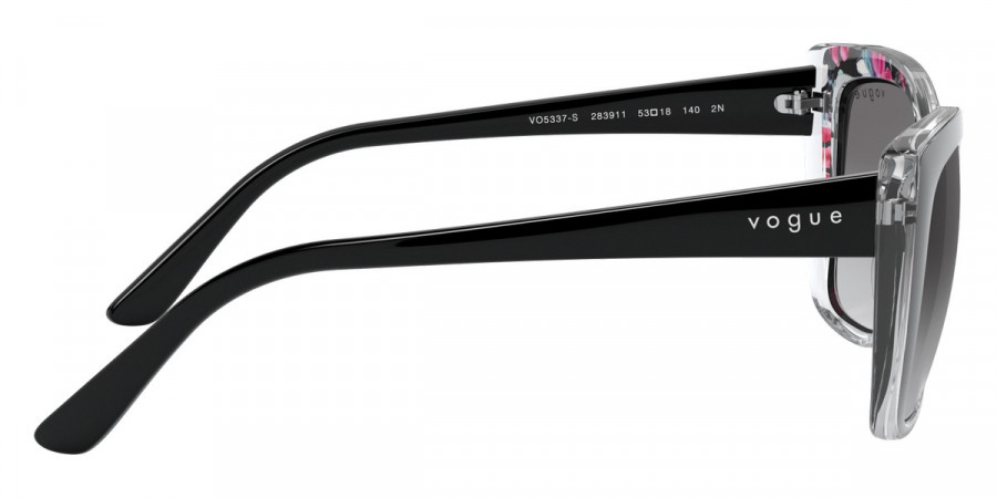 Vogue Eyewear™ - VO5337S