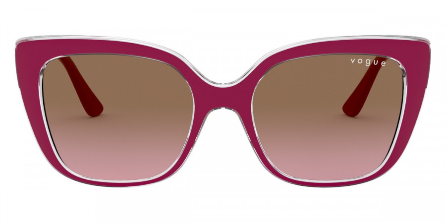 Vogue Eyewear™ - VO5337S