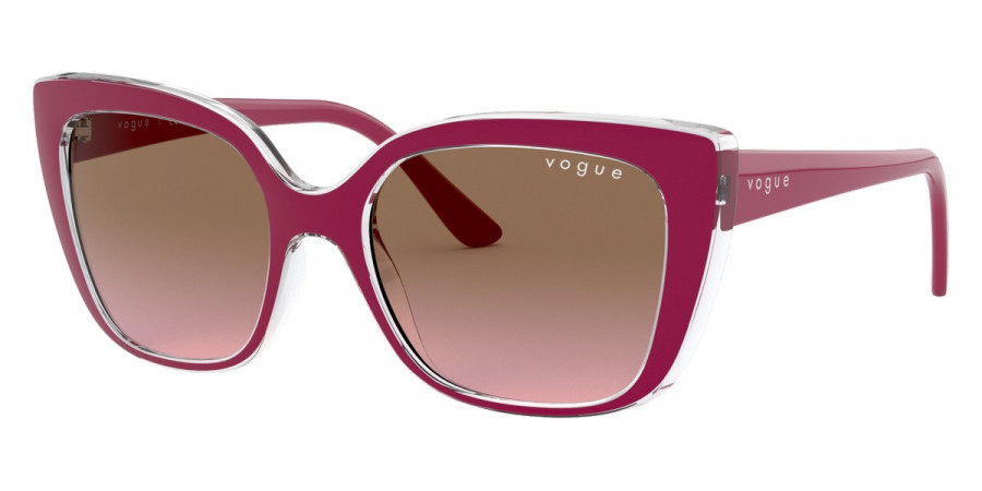 Vogue Eyewear™ - VO5337S