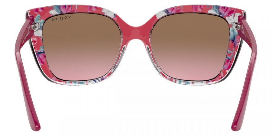 Vogue Eyewear™ - VO5337S