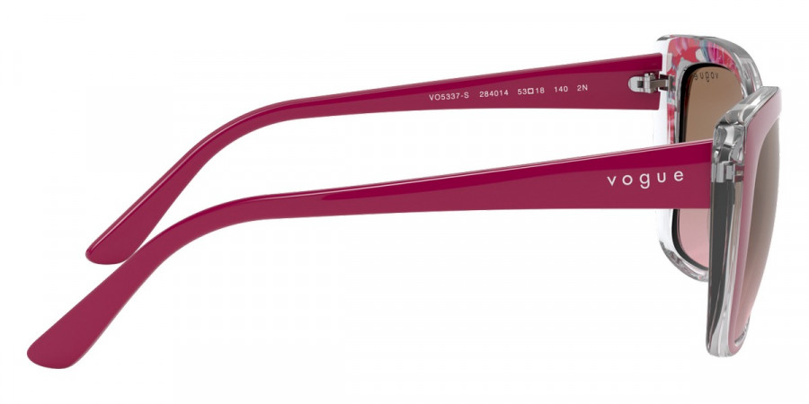 Vogue Eyewear™ - VO5337S