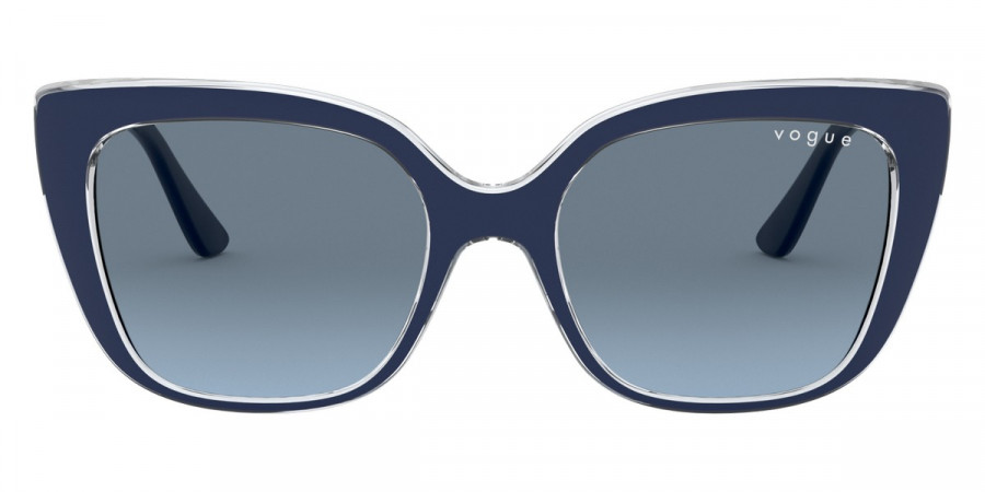 Vogue Eyewear™ - VO5337S