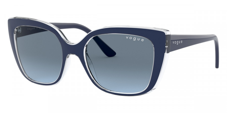 Vogue Eyewear™ - VO5337S