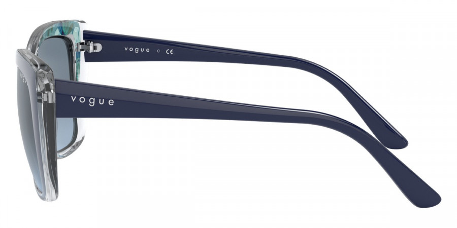 Vogue Eyewear™ - VO5337S