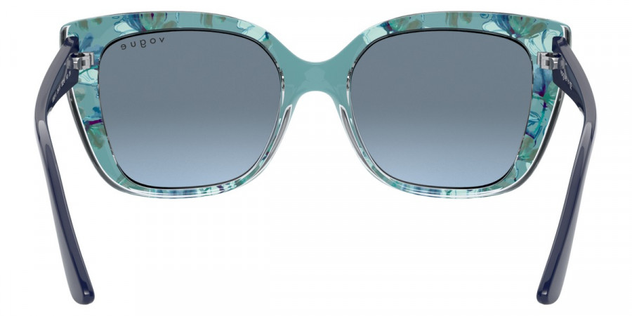 Vogue Eyewear™ - VO5337S