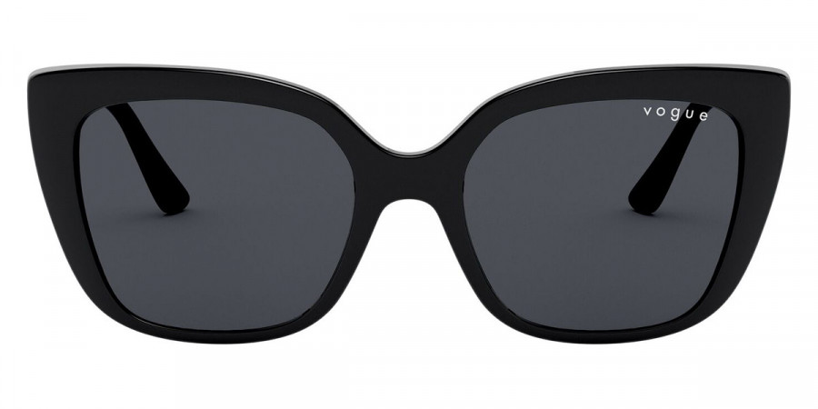 Vogue Eyewear™ - VO5337S