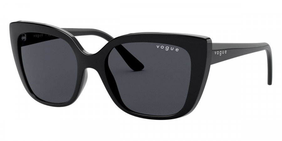 Vogue Eyewear™ - VO5337S