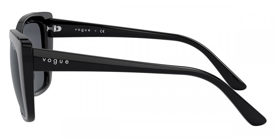 Vogue Eyewear™ - VO5337S