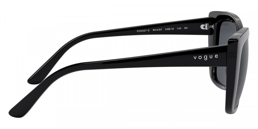 Vogue Eyewear™ - VO5337S