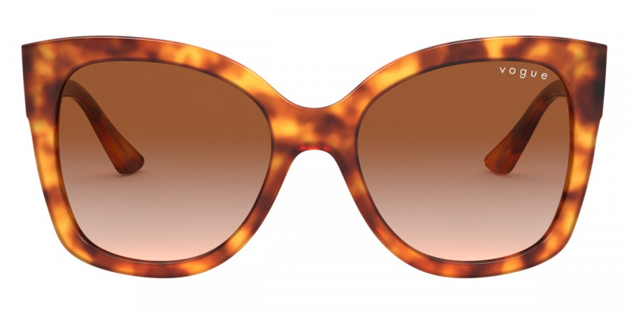 Vogue Eyewear™ - VO5338S