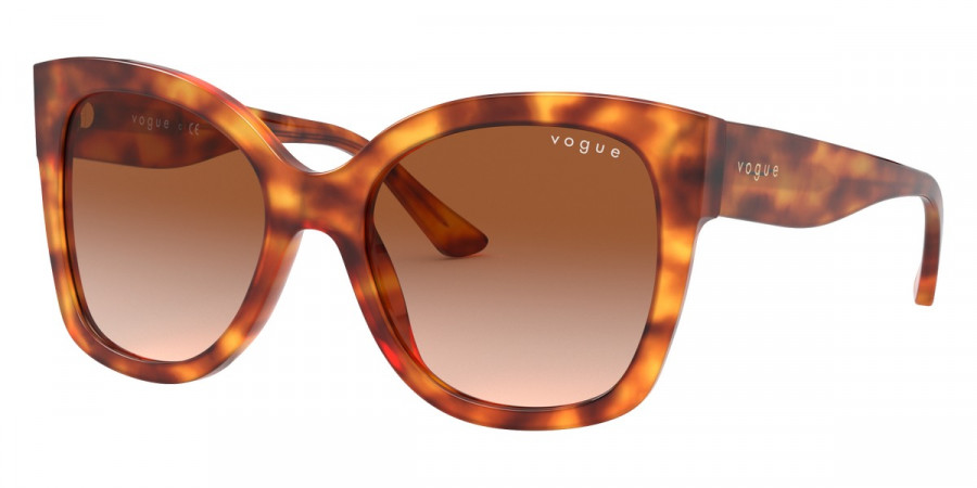 Vogue Eyewear™ - VO5338S