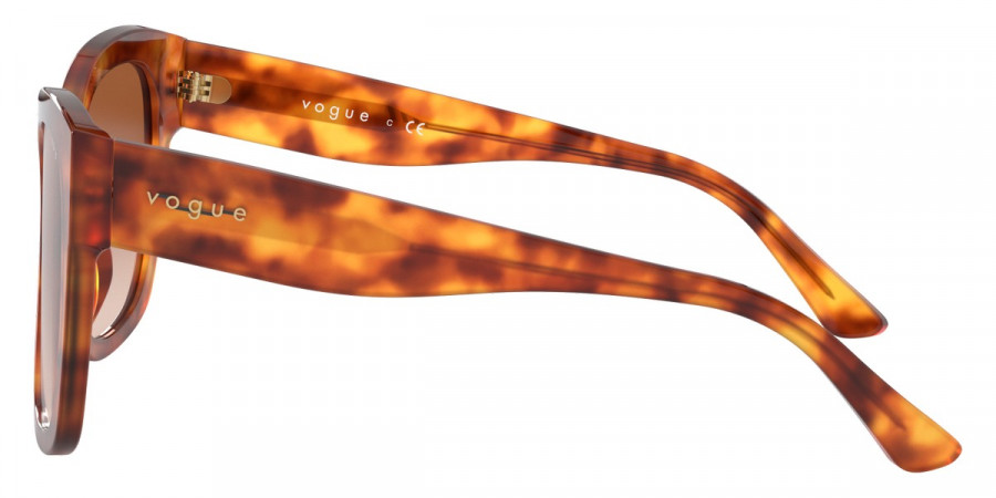 Vogue Eyewear™ - VO5338S